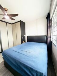 Blk 524A Costa Ris (Pasir Ris), HDB 4 Rooms #592956541